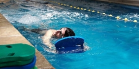 Clases de natación con profesor 36-natacion-adultos-30.jpg 