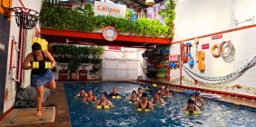 Aquagym 40-aquagym-363.jpg 