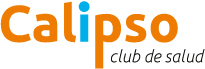 Preview image published by calipsoclub.com